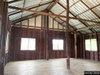 listing thumbnail image 30