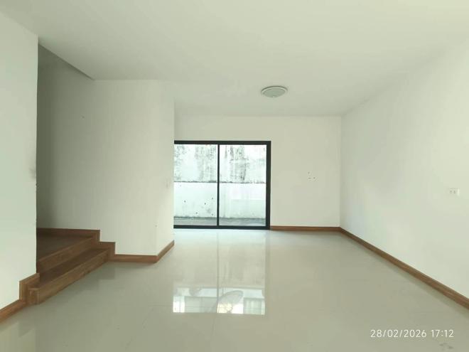 picture TOWN HOUSE 18.6 Sq.w. Bang Bua Thong Nonthaburi for 2M - 4/31