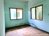 listing thumbnail image 34