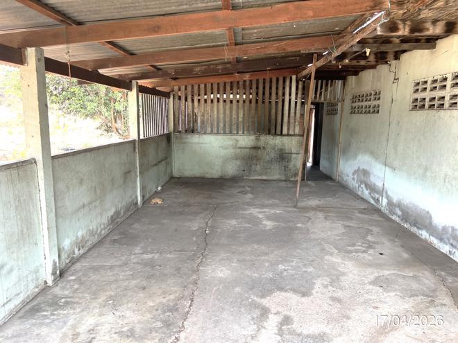 picture HOME 740 Sq.w. Muang Nakhon Sawan Nakhon Sawan for 957,000 - 13/45