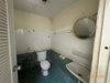 listing thumbnail image 13