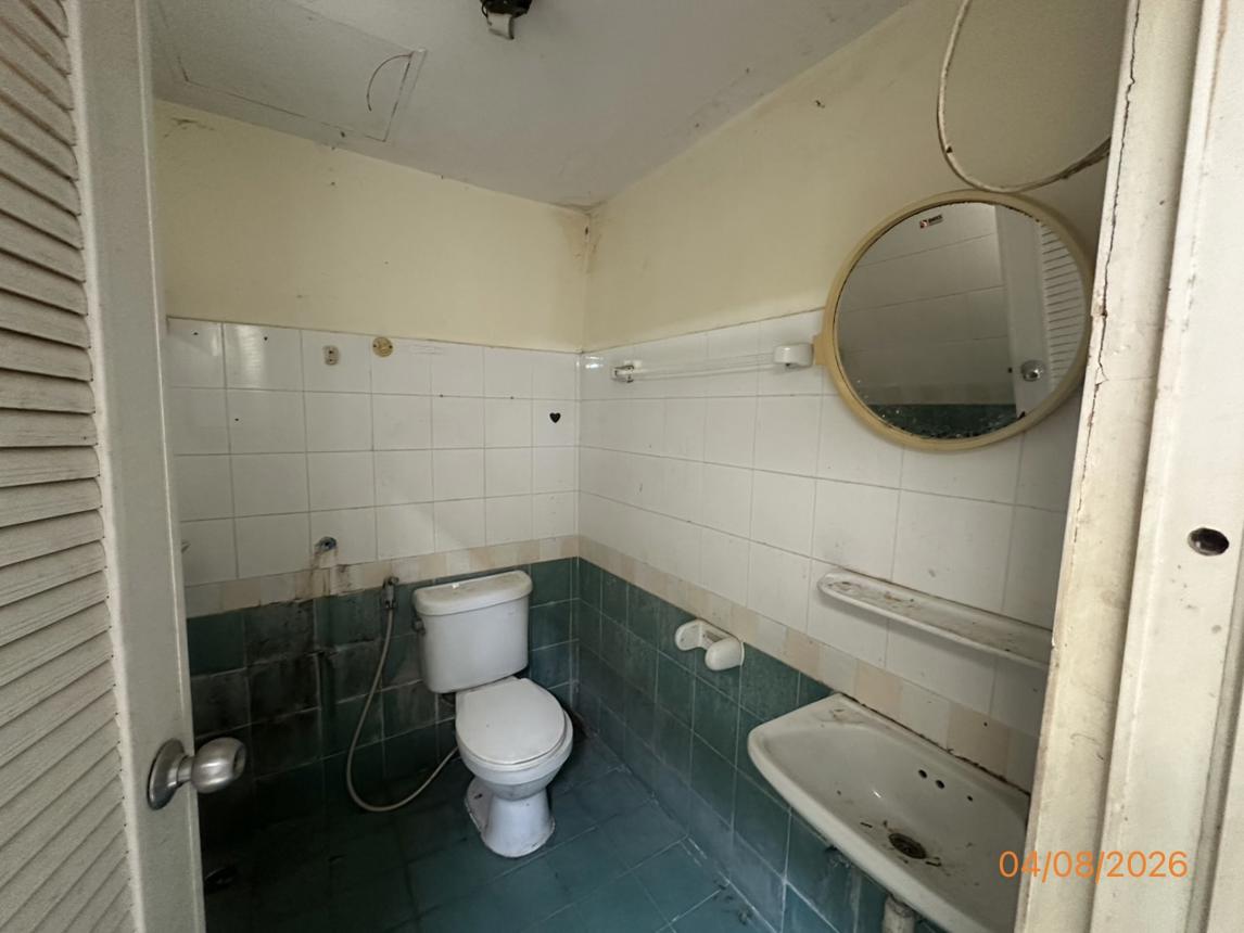 picture TOWN HOUSE 18 Sq.w. Phra Samut Jadee Samut Prakarn for 1.1M - 14/23