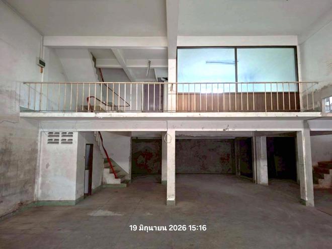 picture SHOP HOUSE 64 Sq.w. Muang Chanthaburi Chanthaburi for 8.6M - 7/43