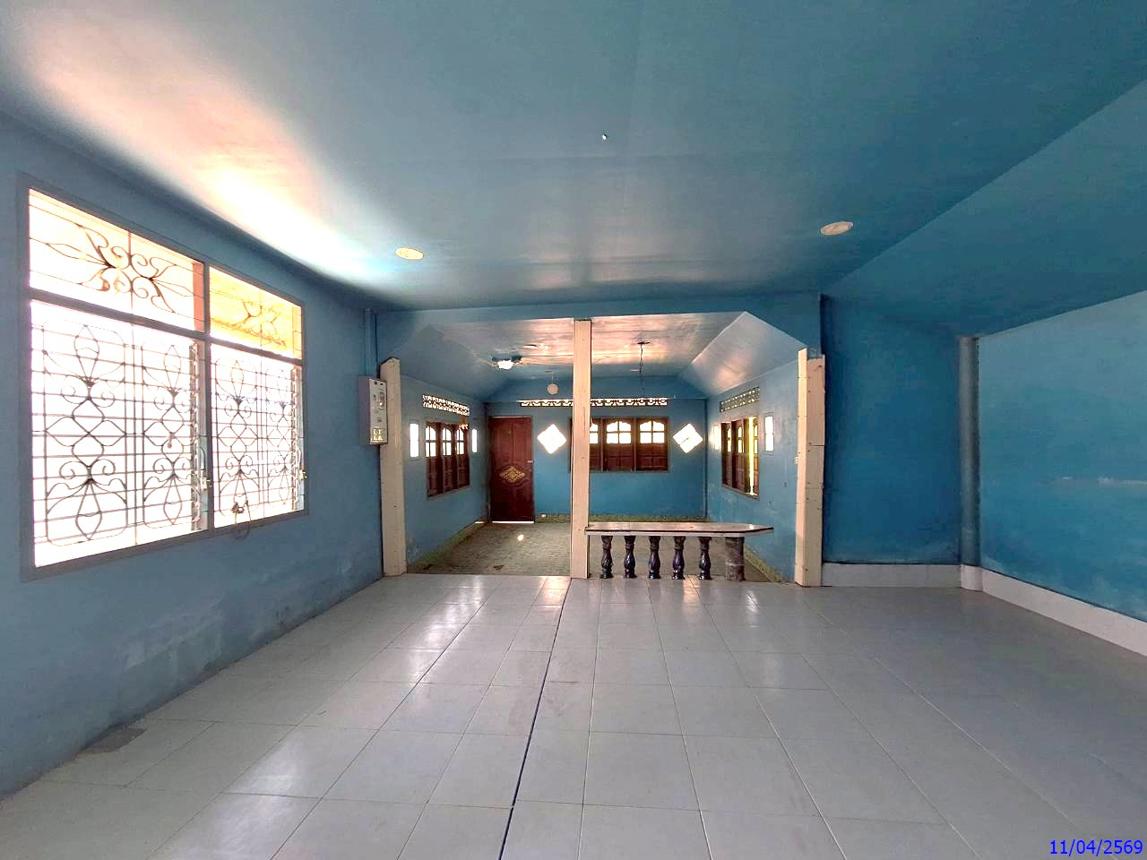 picture HOME 169 Sq.w. Sadao Songkhla for 4.3M - 21/35