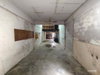 listing thumbnail image 22