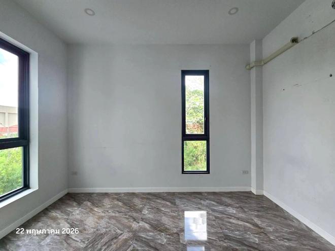 รูป บ้านเดี่ยว 102 ตร.วา เมืองพิษณุโลก พิษณุโลก 4.6M - รูปที่ 20/49