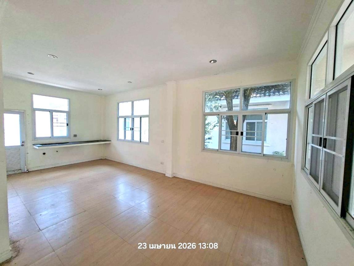 picture HOME 64.6 Sq.w. Muang Rayong Rayong for 2.3M - 20/35