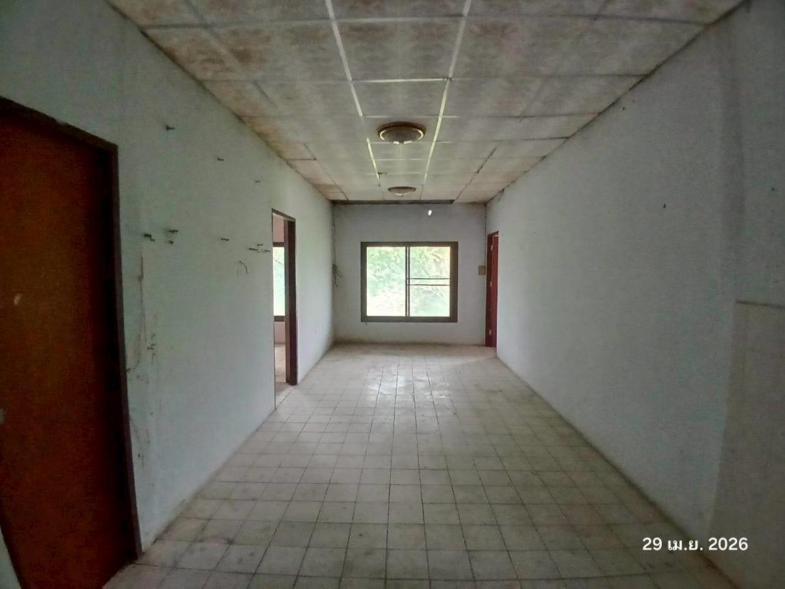picture HOME 176.1 Sq.w. Muang Lampang Lamphang for 2.8M - 34/47