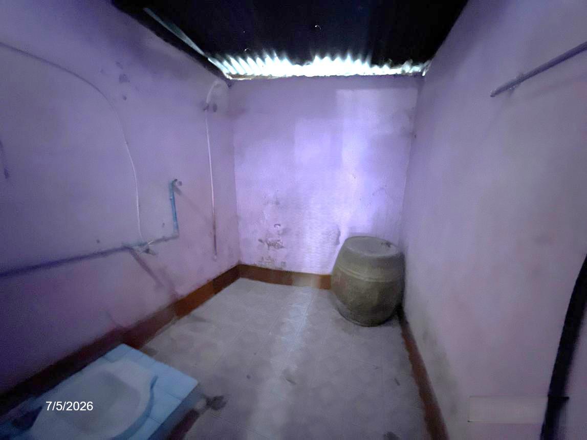 รูป บ้านเดี่ยว 28 ตร.วา แวงใหญ่ ขอนแก่น 557,000 - รูปที่ 23/27