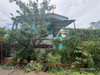 listing thumbnail image 22