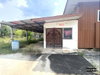 listing thumbnail image 37