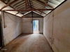listing thumbnail image 15
