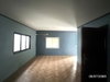 listing thumbnail image 35