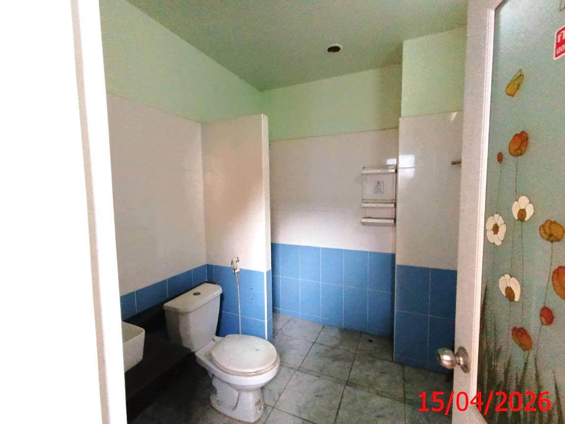 picture HOME 50 Sq.w. Hat Yai Songkhla for 2.1M - 24/35