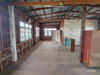 listing thumbnail image 32
