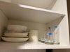 listing thumbnail image 14