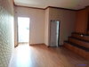 listing thumbnail image 31