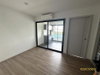 listing thumbnail image 25