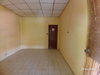 listing thumbnail image 32