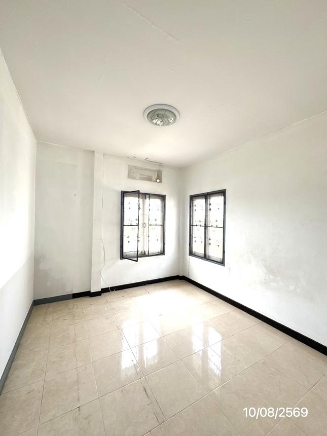 picture HOME 57.5 Sq.w. Lam Luk Ka Pathumthani for 2.6M - 23/31