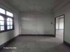 listing thumbnail image 42