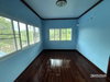 listing thumbnail image 33