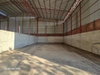 listing thumbnail image 31