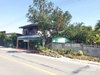 listing thumbnail image 8