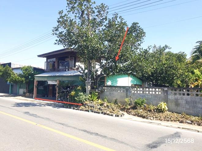รูป บ้านเดี่ยว 864 ตร.วา เมืองลำพูน ลำพูน 5.2M - รูปที่ 9/21