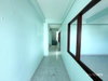 listing thumbnail image 33