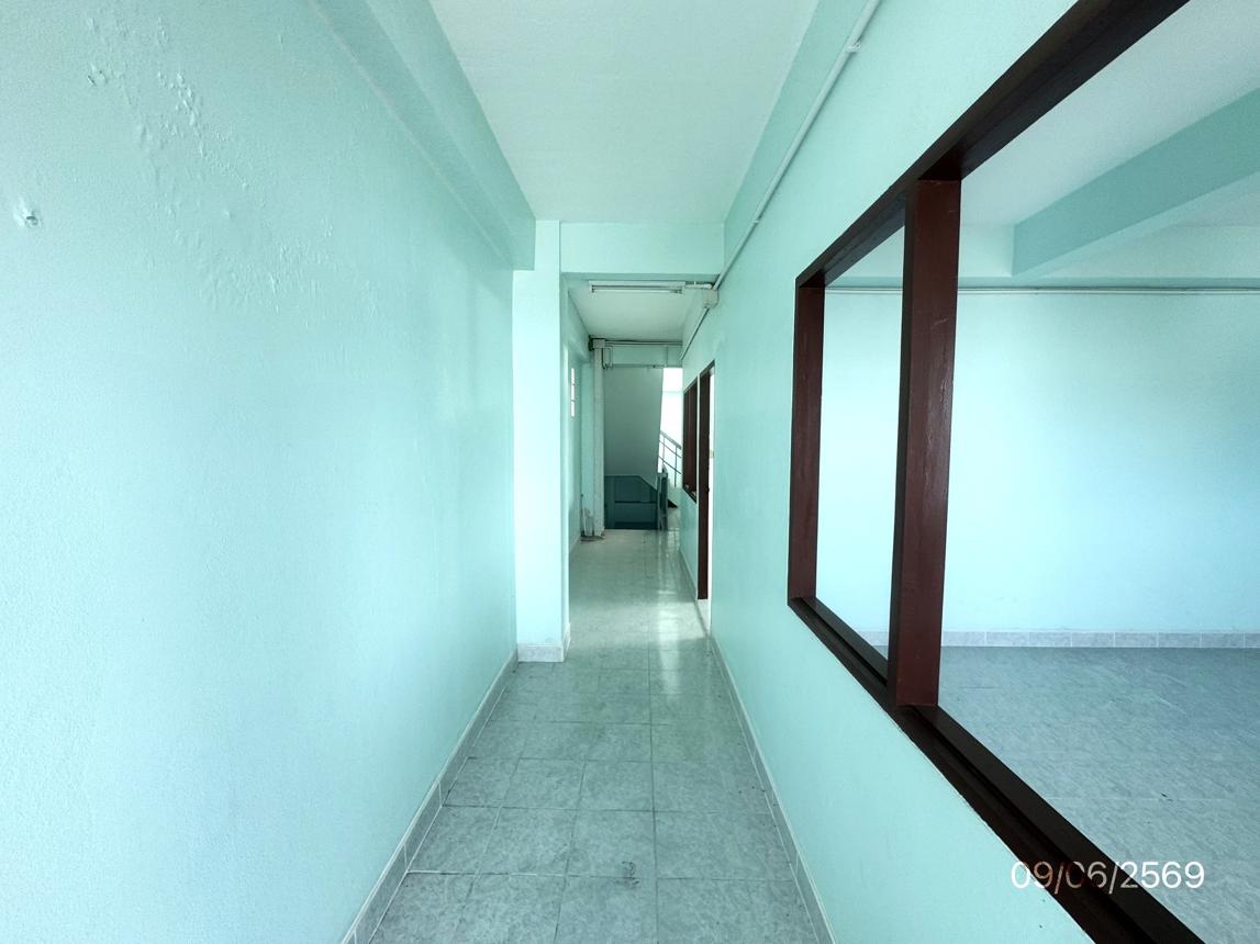 picture HOME 36 Sq.w. Nong Khaem Bangkok for 3.8M - 34/45