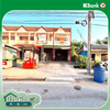 listing thumbnail image 22