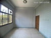 listing thumbnail image 57