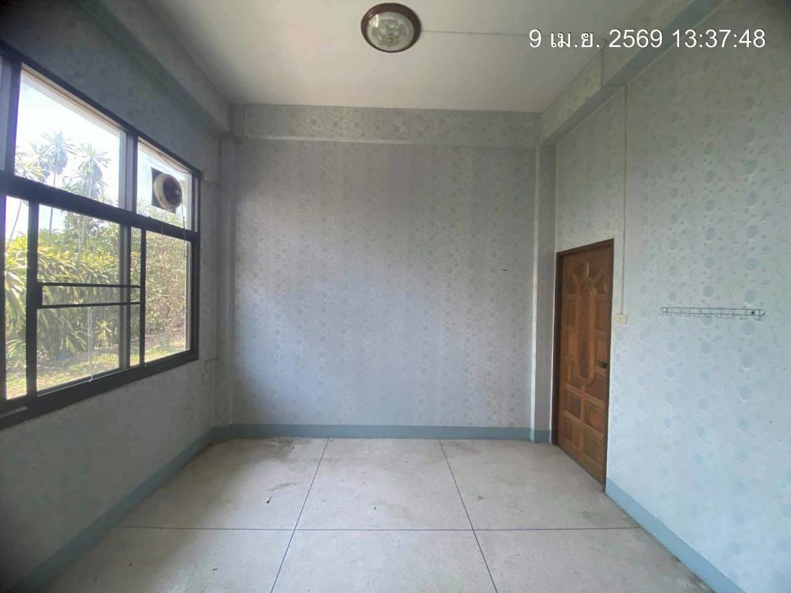 รูป โกดัง 2051 ตร.วา สองพี่น้อง สุพรรณบุรี 5.8M - รูปที่ 58/67