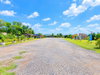listing thumbnail image 6
