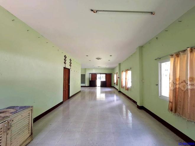 picture HOME 49.9 Sq.w. Palian Trang for 1.5M - 2/25