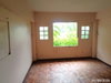 listing thumbnail image 26