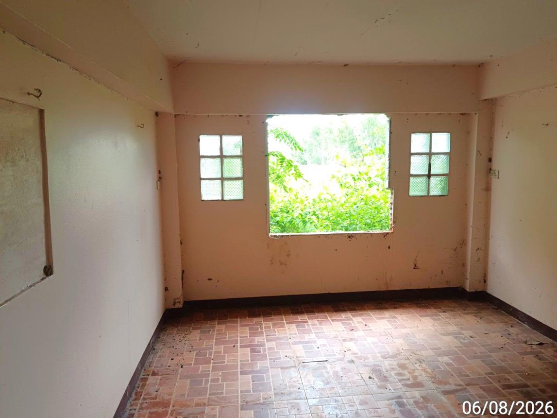 รูป บ้านเดี่ยว 2774.6 ตร.วา พรหมพิราม พิษณุโลก 3M - รูปที่ 27/45