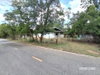 listing thumbnail image 45