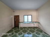 listing thumbnail image 64
