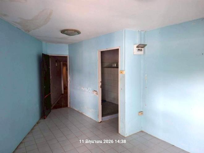picture HOME 25 Sq.w. Muang Lop Buri Lopburi for 706,000 - 6/21