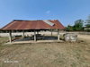 listing thumbnail image 82