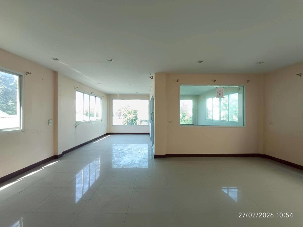 รูป บ้านเดี่ยว 44 ตร.วา บางใหญ่ นนทบุรี 5.1M - รูปที่ 26/41