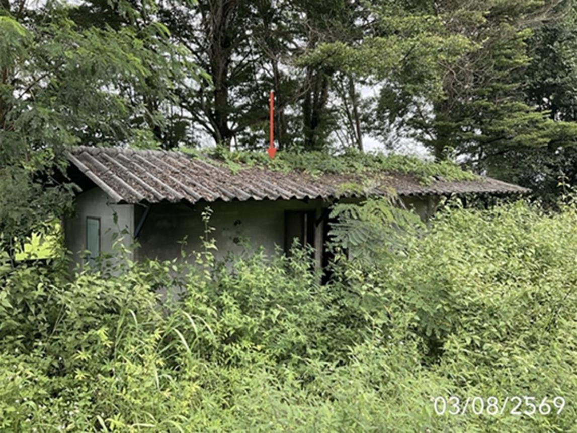 รูป บ้านเดี่ยว 3722 ตร.วา พญาเม็งราย เชียงราย 6M - รูปที่ 51/59