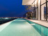 listing thumbnail image 13