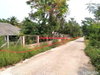 listing thumbnail image 33