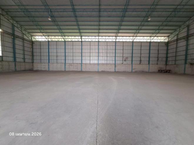 รูป ฟาร์ม 9600 ตร.วา เก้าเลี้ยว นครสวรรค์ 12.6M - รูปที่ 5/39