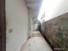 listing thumbnail image 34
