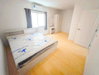 listing thumbnail image 5