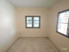 listing thumbnail image 38